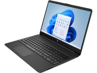 *20GB RAM* Hp Laptop 15s-eq0355ng Hessen - Biedenkopf Vorschau