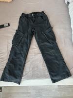 Jeans Schwarz Hessen - Darmstadt Vorschau