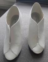 Damenschuhe Grüße 36  bpc Selection    bonprix  collection Bayern - Kempten Vorschau