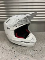 Alpinestars Supertech S-M10 Solid Helm Nordrhein-Westfalen - Bedburg-Hau Vorschau