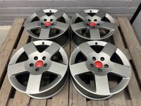 17” Audi a3 8p 5x112 felgen / Vw Golf 5 6 7 Speedline BBS OZ RS S Rheinland-Pfalz - Münk Vorschau