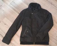 Damen-Winterjacke Größe XL(Khujo) Sachsen - Stollberg Vorschau