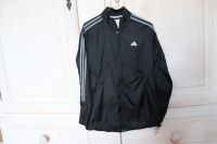 Adidas running Laufjacke, Performance/Windbreaker, TOP!!! Niedersachsen - Sande Vorschau