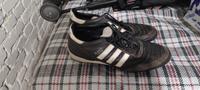Fußballschuhe Elberfeld - Elberfeld-West Vorschau