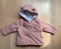 Disney Aristocats Wickeljacke Jacke vertbaudet Gr.80 rosa Baden-Württemberg - Freiberg am Neckar Vorschau