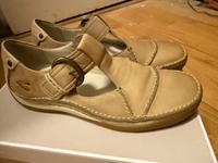 Camel Active Gr.39 Top Baden-Württemberg - Offenburg Vorschau