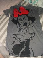 langes shirt von disney Berlin - Hellersdorf Vorschau