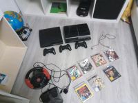 Playstation 3*2 Bayern - Prichsenstadt Vorschau