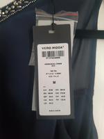 VERO MODA Damenkleid inkl. Versandt Hamburg-Mitte - Hamburg Hamm Vorschau