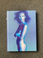 FOTOBUCH Richard Avedon „Versace“ Fashion Mode Nordrhein-Westfalen - Iserlohn Vorschau