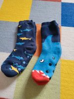 2 Paar Anti - Rutsch - Socken 34 - 36 von tchibo Niedersachsen - Lüneburg Vorschau