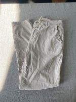 Closed Chino Hose Jack - Gr. 26 Hessen - Wiesbaden Vorschau