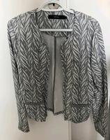 Vero Moda Jacke Bayern - Forchheim Vorschau