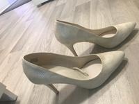 Damen Pumps Harburg - Hamburg Hausbruch Vorschau