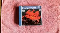 LODOSS- Record of Lodoss War-Sega Dreamcast Nordrhein-Westfalen - Neuss Vorschau