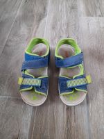 Sandalen Gr. 31 von Superfit zu verkaufen Nordrhein-Westfalen - Aldenhoven Vorschau