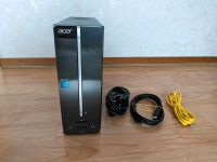 Acer Aspire XC-603 Schleswig-Holstein - Stadum Vorschau