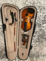 Violine für Kinder Niedersachsen - Peine Vorschau