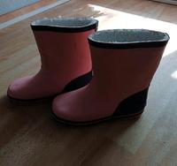 Gummistiefel für Mädchen Gr. 31 (Neu) Dresden - Gorbitz-Süd Vorschau