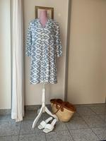 Only Kleid Nova …..❤️ Münster (Westfalen) - Wolbeck Vorschau