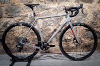 OPEN U.P. Gravel Plus SRAM AXS | Neu Baden-Württemberg - Oberkirch Vorschau