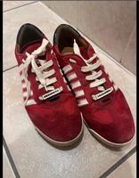 Dsquaerd2 Herren sneaker Hessen - Wiesbaden Vorschau