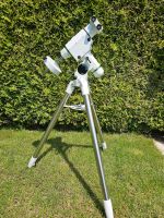 Sky-Watcher HEQ5 Pro Sachsen-Anhalt - Merseburg Vorschau