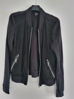 Blouson Wildleder Gipsy Bayern - Neustadt a. d. Waldnaab Vorschau