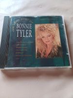 Bonnie Tyler CD Hessen - Dautphetal Vorschau