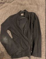 schwarze Damen Fleece-Jacke von Jack Wolfskin, Gr. M Baden-Württemberg - Bietigheim-Bissingen Vorschau