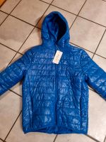 Jacke, Gr. L ROYALBLAU, Übergangsjacke Bayern - Kipfenberg Vorschau