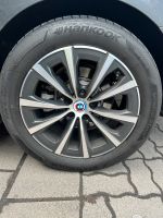 BMW G20 17 Zoll Felgen mit Sommerreifen Hankook Frankfurt am Main - Gallusviertel Vorschau