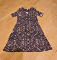 Esprit Sommerkleid L 40 Viskose Bayern - Kissing Vorschau