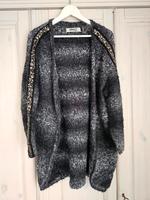 Strickjacke von Only Hessen - Hünfeld Vorschau