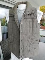 Jacke Cecil ärmellos Bayern - Miltenberg Vorschau