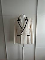 Neuer Zara Blazer in Größe M/L Hessen - Kassel Vorschau