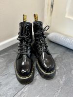 Dr Martens Jadon Gr. 38 Niedersachsen - Schladen Vorschau