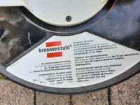 Brennenstuhl Druckluftschlauchtrommel 20 meter Baden-Württemberg - Reutlingen Vorschau