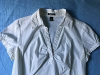 Umstands-Bluse von H&M Mama, Gr. M Dresden - Blasewitz Vorschau