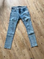 Scotch & Soda - Jeans - Hose - 32/32 Denim Innenstadt - Köln Altstadt Vorschau