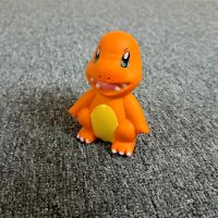 Glumanda Lampe Nachtlampe Kinderlampe Pokemon Lampe NEU!!! Niedersachsen - Syke Vorschau