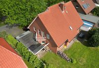 Volksbank Immobilien: KAUFPREISREDUZIERUNG Attraktives Zweifamilienhaus Niedersachsen - Axstedt Vorschau