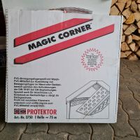 Magic Corner ,Trockenbau Bayern - Buchloe Vorschau