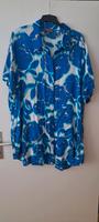 Ulla Popken Selection Langbluse Hessen - Wiesbaden Vorschau