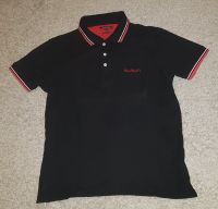 pierre cardin poloshirt Gr L Frankfurt am Main - Rödelheim Vorschau