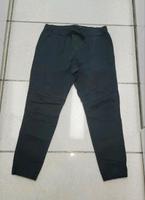 Xl #Herren #Pull&Bear #Hose #Schwarz #neuw München - Hadern Vorschau