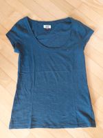 Tommy Hilfiger T-Shirt Gr. S Kr. Altötting - Altötting Vorschau