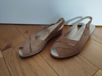 Rhode Damenschuhe Gr 37,5  Neu Hessen - Gießen Vorschau