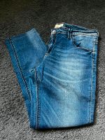 Damen Jeans Skinny 32 Wandsbek - Steilshoop Vorschau