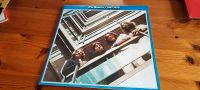 LP the Beatles 1967-1970 Niedersachsen - Hameln Vorschau